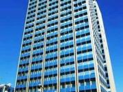 Conj. Comercial / Sala para Locação em São Paulo/SP...