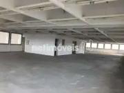 Conj. Comercial / Sala para Locação em São Paulo/SP...