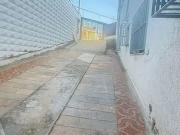 Conj. Comercial / Sala para Locação em São Paulo/SP...