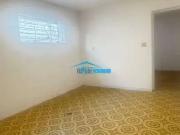 Conj. Comercial / Sala para Locação em São Paulo/SP...