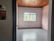 Conj. Comercial / Sala para Locação em São Paulo/SP...