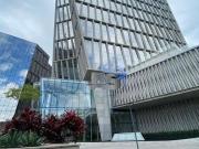 Conj. Comercial / Sala para Locação em São Paulo/SP...