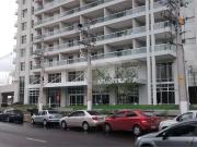 Conj. Comercial / Sala para Locação em São Paulo/SP...