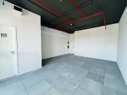 Conj. Comercial / Sala para Locação em São Paulo/SP...