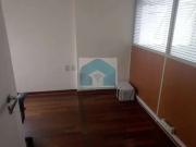 Conj. Comercial / Sala para Locação em São Paulo/SP...