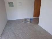 Conj. Comercial / Sala para Locação em São Paulo/SP...