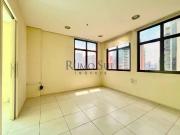 Conj. Comercial / Sala para Locação em São Paulo/SP...