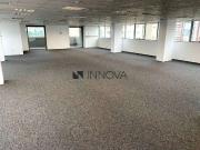 Conj. Comercial / Sala para Locação em São Paulo/SP...