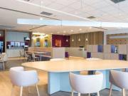 Conj. Comercial / Sala para Locação em São Paulo/SP...