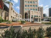 Conj. Comercial / Sala para Locação em São Paulo/SP...