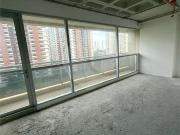 Conj. Comercial / Sala para Locação em São Paulo/SP...