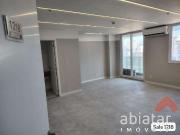Conj. Comercial / Sala para Locação em São Paulo/SP...