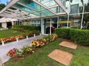 Conj. Comercial / Sala para Locação em São Paulo/SP...