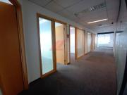Conj. Comercial / Sala para Locação em São Paulo/SP...