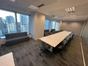 Conj. Comercial / Sala para Locação em São Paulo/SP...