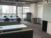 Conj. Comercial / Sala para Locação em São Paulo/SP...