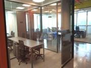 Conj. Comercial / Sala para Locação em São Paulo/SP...