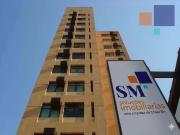 Conj. Comercial / Sala para Locação em São Paulo/SP...