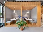 Conj. Comercial / Sala para Locação em São Paulo/SP...