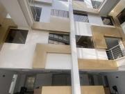 Conj. Comercial / Sala para Locação em São Paulo/SP...