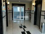 Conj. Comercial / Sala para Locação em São Paulo/SP...