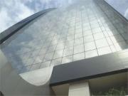 Conj. Comercial / Sala para Locação em São Paulo/SP...