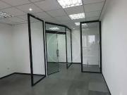 Conj. Comercial / Sala para Locação em São Paulo/SP...