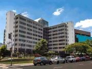 Conj. Comercial / Sala para Locação em São Paulo/SP...