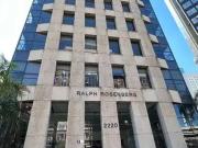 Conj. Comercial / Sala para Locação em São Paulo/SP...