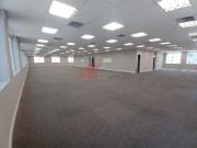 Conj. Comercial / Sala para Locação em São Paulo/SP...