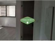 Conj. Comercial / Sala para Locação em São Paulo/SP...