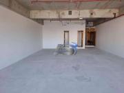 Conj. Comercial / Sala para Locação em São Paulo/SP...