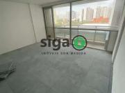 Conj. Comercial / Sala para Locação em São Paulo/SP...