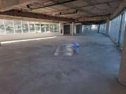 Conj. Comercial / Sala para Locação em São Paulo/SP...