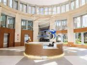 Conj. Comercial / Sala para Locação em São Paulo/SP...