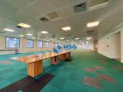 Conj. Comercial / Sala para Locação em São Paulo/SP...