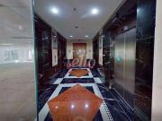 Conj. Comercial / Sala para Locação em São Paulo/SP...