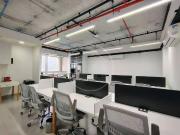 Conj. Comercial / Sala para Locação em São Paulo/SP...