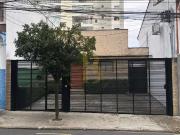 Conj. Comercial / Sala para Locação em São Paulo/SP...