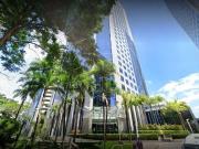 Conj. Comercial / Sala para Locação em São Paulo/SP...