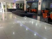 Conj. Comercial / Sala para Locação em São Paulo/SP...