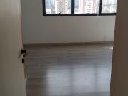 Conj. Comercial / Sala para Locação em São Paulo/SP...