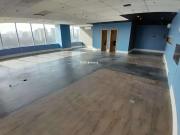 Conj. Comercial / Sala para Locação em São Paulo/SP...