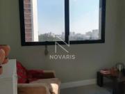 Conj. Comercial / Sala para Locação em São Paulo/SP...