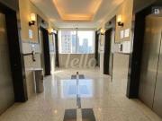 Conj. Comercial / Sala para Locação em São Paulo/SP...