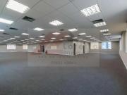 Conj. Comercial / Sala para Locação em São Paulo/SP...