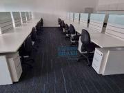 Conj. Comercial / Sala para Locação em São Paulo/SP...