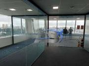 Conj. Comercial / Sala para Locação em São Paulo/SP...