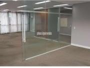 Conj. Comercial / Sala para Locação em São Paulo/SP...