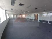 Conj. Comercial / Sala para Locação em São Paulo/SP...